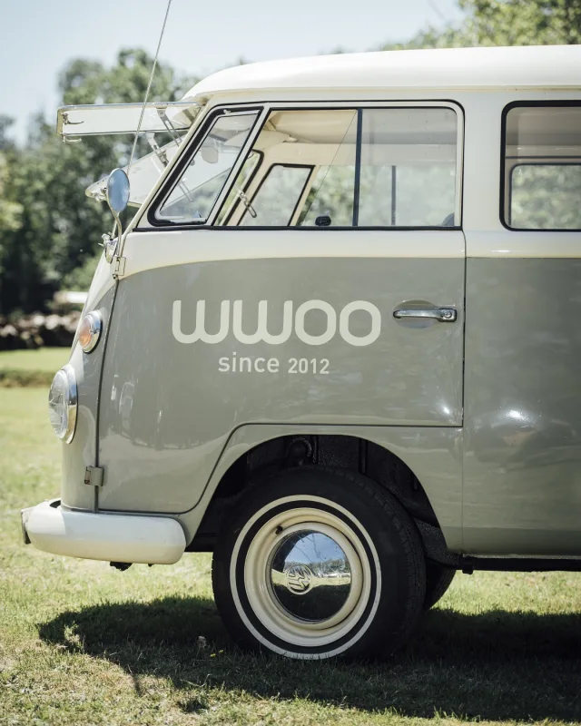 WWOO - Since 2012

#outdoorkitchen #outdoorliving #buitenkeuken #dutchdesign