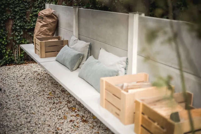 WWOO not only an outdoor kitchen
Customize your ultimate WWOO design at @ wwoo.nl 

WWOO Outdoor Kitchen
+31 85-4896262 
contact@wwoo.nl 

Worldwide available 🌎 

#wwoo #outdoordesign #wwoooutdoorkitchen #outdoorkitchen #outdoorkitchendesign #outdoorkitchens #fence #boundary