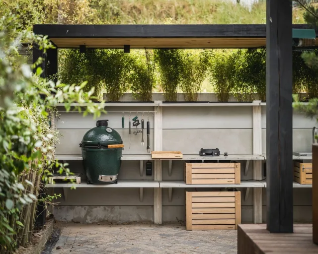 Download onze brochure en ontdek de mogelijkheden van WWOO: wwoo.nl

#outdoorkitchen #buitenkeuken #brochure #tuindesign