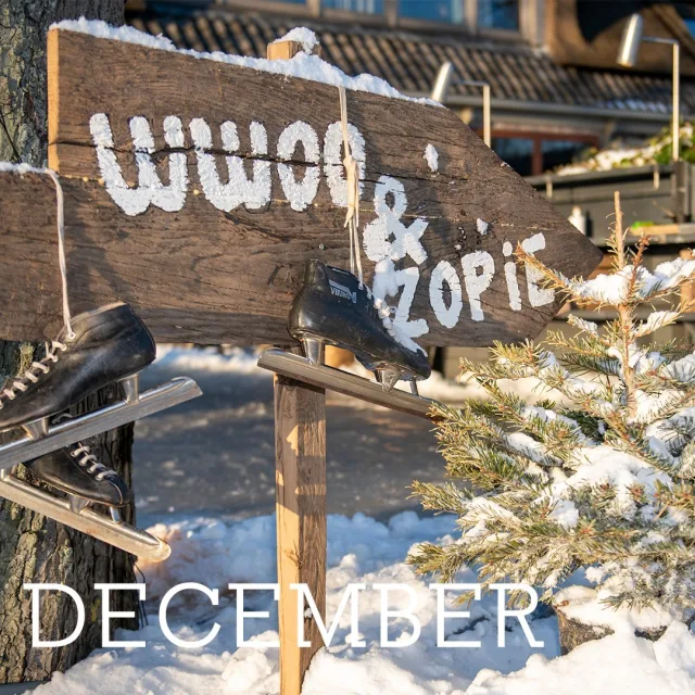 Hello December

#december #outdoorkitchen #wintervibes #outdoorliving #allyearlong