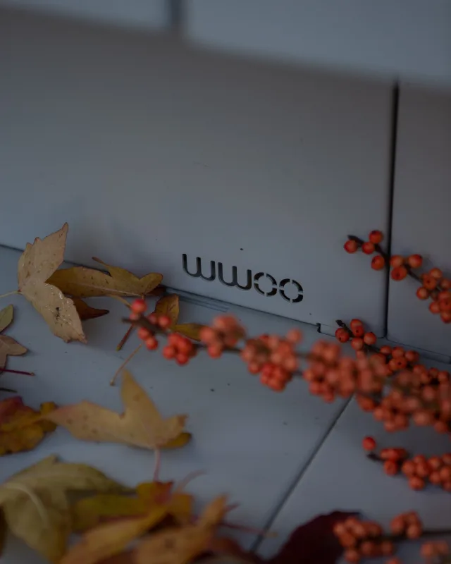 WWOO Outdoor Kitchen🧡 

#outdoorkitchen #buitenkeuken #gardendesign #outdoorcooking #livingoutdoors